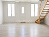Ma-Cabane - Vente Maison VIENNE EN VAL, 67 m²