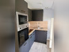 Ma-Cabane - Vente Maison VIENNE EN VAL, 67 m²