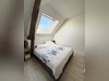 Ma-Cabane - Vente Maison VIENNE EN VAL, 67 m²