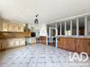 Ma-Cabane - Vente Maison Vienne-la-Ville, 117 m²