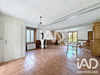 Ma-Cabane - Vente Maison Vienne-la-Ville, 117 m²
