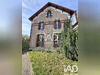 Ma-Cabane - Vente Maison Vienne-le-Château, 145 m²