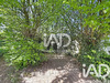 Ma-Cabane - Vente Maison Vienne-le-Château, 145 m²