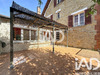 Ma-Cabane - Vente Maison Vienne-le-Château, 145 m²