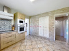 Ma-Cabane - Vente Maison VIENNE-LE-CHATEAU, 122 m²