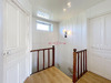 Ma-Cabane - Vente Maison VIENNE-LE-CHATEAU, 122 m²