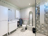Ma-Cabane - Vente Maison VIENNE-LE-CHATEAU, 122 m²