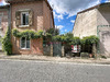 Ma-Cabane - Vente Maison VIENNE-LE-CHATEAU, 130 m²