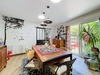 Ma-Cabane - Vente Maison VIENNE-LE-CHATEAU, 130 m²