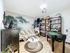 Ma-Cabane - Vente Maison VIENNE-LE-CHATEAU, 130 m²