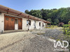 Ma-Cabane - Vente Maison Vienne-le-Château, 95 m²