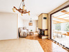 Ma-Cabane - Vente Maison Vienne-le-Château, 95 m²