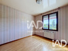 Ma-Cabane - Vente Maison Vienne-le-Château, 95 m²