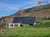 Ma-Cabane - Vente Maison Vier-Bordes, 126 m²