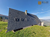 Ma-Cabane - Vente Maison Vier-Bordes, 126 m²