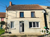 Ma-Cabane - Vente Maison Viersat, 140 m²