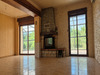 Ma-Cabane - Vente Maison VIERSAT, 135 m²