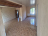 Ma-Cabane - Vente Maison VIERSAT, 135 m²