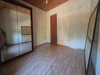 Ma-Cabane - Vente Maison VIERSAT, 135 m²