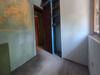Ma-Cabane - Vente Maison VIERSAT, 135 m²