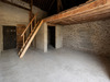 Ma-Cabane - Vente Maison VIERSAT, 135 m²