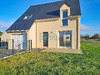 Ma-Cabane - Vente Maison Vierville-sur-Mer, 105 m²