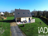 Ma-Cabane - Vente Maison Vierville-sur-Mer, 137 m²