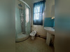 Ma-Cabane - Vente Maison Vierville-sur-Mer, 132 m²
