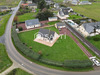 Ma-Cabane - Vente Maison Vierville-sur-Mer, 161 m²