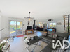 Ma-Cabane - Vente Maison Vierville-sur-Mer, 137 m²