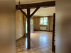 Ma-Cabane - Vente Maison Vierzon, 138 m²