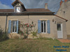 Ma-Cabane - Vente Maison VIERZON, 96 m²