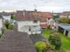 Ma-Cabane - Vente Maison VIERZON, 81 m²