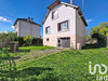 Ma-Cabane - Vente Maison Vierzon, 95 m²
