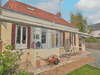 Ma-Cabane - Vente Maison VIERZON, 97 m²