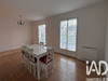 Ma-Cabane - Vente Maison Vierzon, 101 m²
