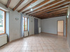 Ma-Cabane - Vente Maison VIERZON, 73 m²