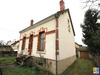Ma-Cabane - Vente Maison Vierzon, 88 m²