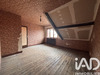 Ma-Cabane - Vente Maison Vierzon, 120 m²