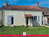 Ma-Cabane - Vente Maison VIERZON, 100 m²