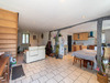 Ma-Cabane - Vente Maison VIERZON, 82 m²