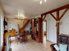 Ma-Cabane - Vente Maison VIERZON, 112 m²