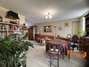 Ma-Cabane - Vente Maison Vierzon, 97 m²