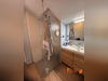 Ma-Cabane - Vente Maison Vierzon, 97 m²