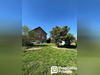 Ma-Cabane - Vente Maison VIERZON, 91 m²