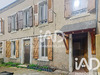 Ma-Cabane - Vente Maison Vierzon, 80 m²