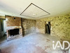 Ma-Cabane - Vente Maison Vierzon, 200 m²