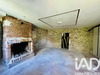 Ma-Cabane - Vente Maison Vierzon, 200 m²