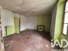 Ma-Cabane - Vente Maison Vierzon, 120 m²