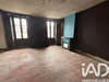 Ma-Cabane - Vente Maison Vierzon, 120 m²